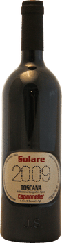 Solare 2009