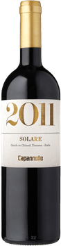 Solare IGT 2011