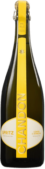 Chandon Spritz Lemon & Verbena