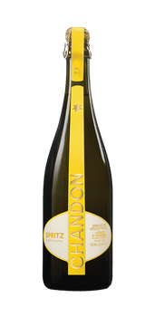 Chandon Garden Spritz Lemon & Verbena
