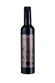 Chiavalon, ORGANIC, 250 ml