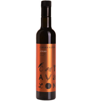 Chiavalon, ATILIO, 500 ml
