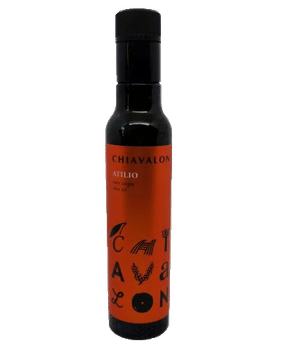 Chiavalon, ATILIO, 250 ml