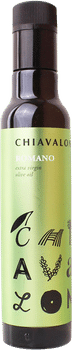 Chiavalon, ROMANO, 250 ml