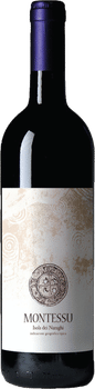 Montessu IGT 2023