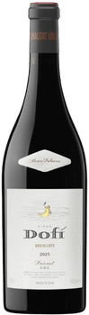 Finca Dofi DOC 2023