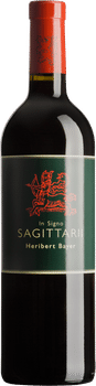 Insigno Sagittarii 2016