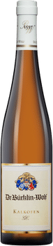 Riesling Kalkofen G.C. 2018
