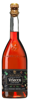 Visecco Pinot Meunier