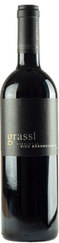 Ried Bärnreiser 1ÖTW 2017