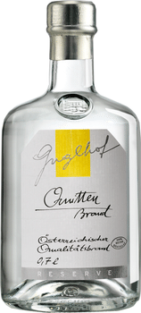 Quitten Brand Reserve