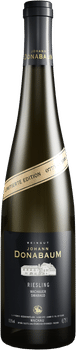 Riesling Limitierte Edition Smaragd Wachau DAC 2021