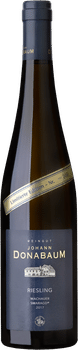 Riesling Limitierte Edition Smaragd Wachau DAC 2021