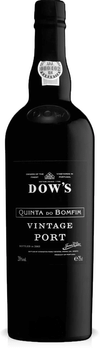 Vintage Port Quinta do Bomfim 2021