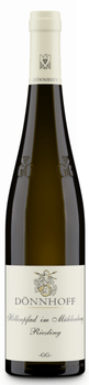 Riesling Höllenpfad im Mühlenberg GG 2022