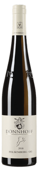 Riesling Felsenberg