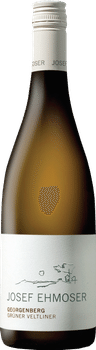 Grüner Veltliner Ried Georgenberg 2018