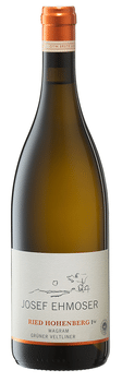 Grüner Veltliner Ried Hohenberg 1ÖTW Wagram DAC 2023