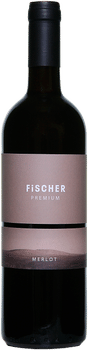 Merlot Premium 2005