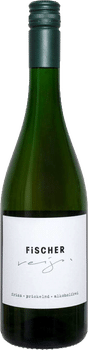 Verjus Frizz