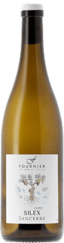 Sancerre AOC Blanc Cuvée Silex 2023