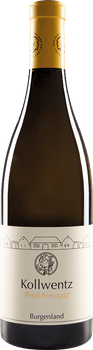 Chardonnay Ried Neusatz 2018