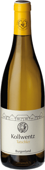 Chardonnay Tatschler 2019