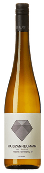 Riesling Ried Steinberg 1ÖTW 2022