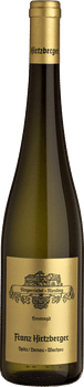 Riesling Singerriedel Smaragd 2019