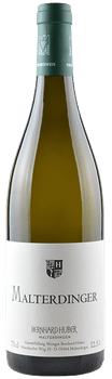 Chardonnay Malterdinger 2022