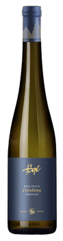Riesling Bruck Alte Parzellen Smaragd 2018