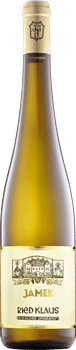 Riesling Ried Klaus Wachau Smaragd Wachau DAC 2021