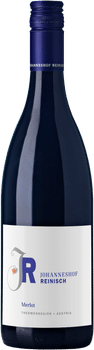 Merlot 2017