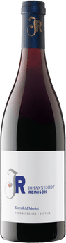 Merlot Dornfeld Reserve 2017