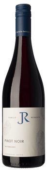 Pinot Noir Tattendorf 2022