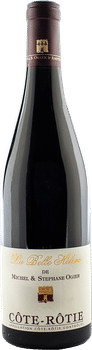 Cote-Rotie AOC La Belle Helene 2013