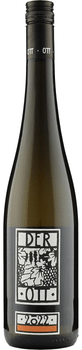Grüner Veltliner