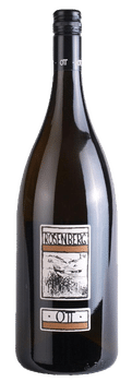 Grüner Veltliner Ried Feuersbrunner Rosenberg 1ÖTW 2021
