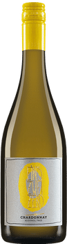 Chardonnay EINS-ZWEI-ZERO