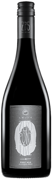 Pinot Noir ZERO POINT FIVE