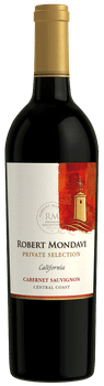 Cabernet Sauvignon Private Selection 2023