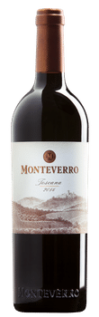 Monteverro IGT 2014