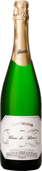Blanc de Blancs Brut