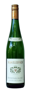 Roter Veltliner Beerenauslese 2017