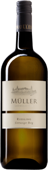 Riesling Exklusiv