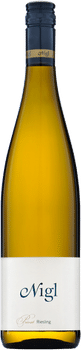 Riesling Ried Privat Hochäcker 1ÖTW Kremstal DAC 2018