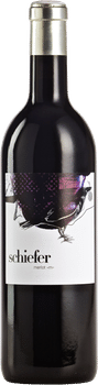 Merlot