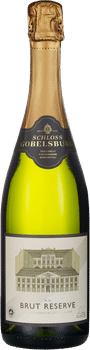 Brut Reserve