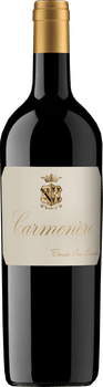 Carmenère 2018