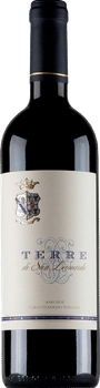 Terre di San Leonardo 2020